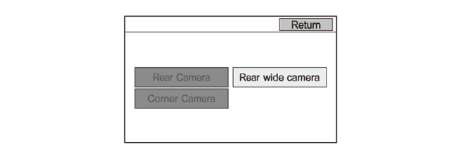 Audio Visual Systems - Testing & Troubleshooting